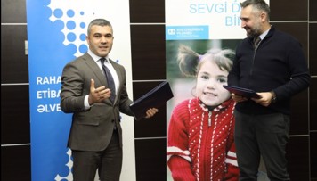 bank-respublika-ve-sos-usaq-kendleri-emekdasliq-haqqinda-memorandum-baglayib